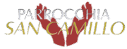 Parrocchia san Camillo de Lellis